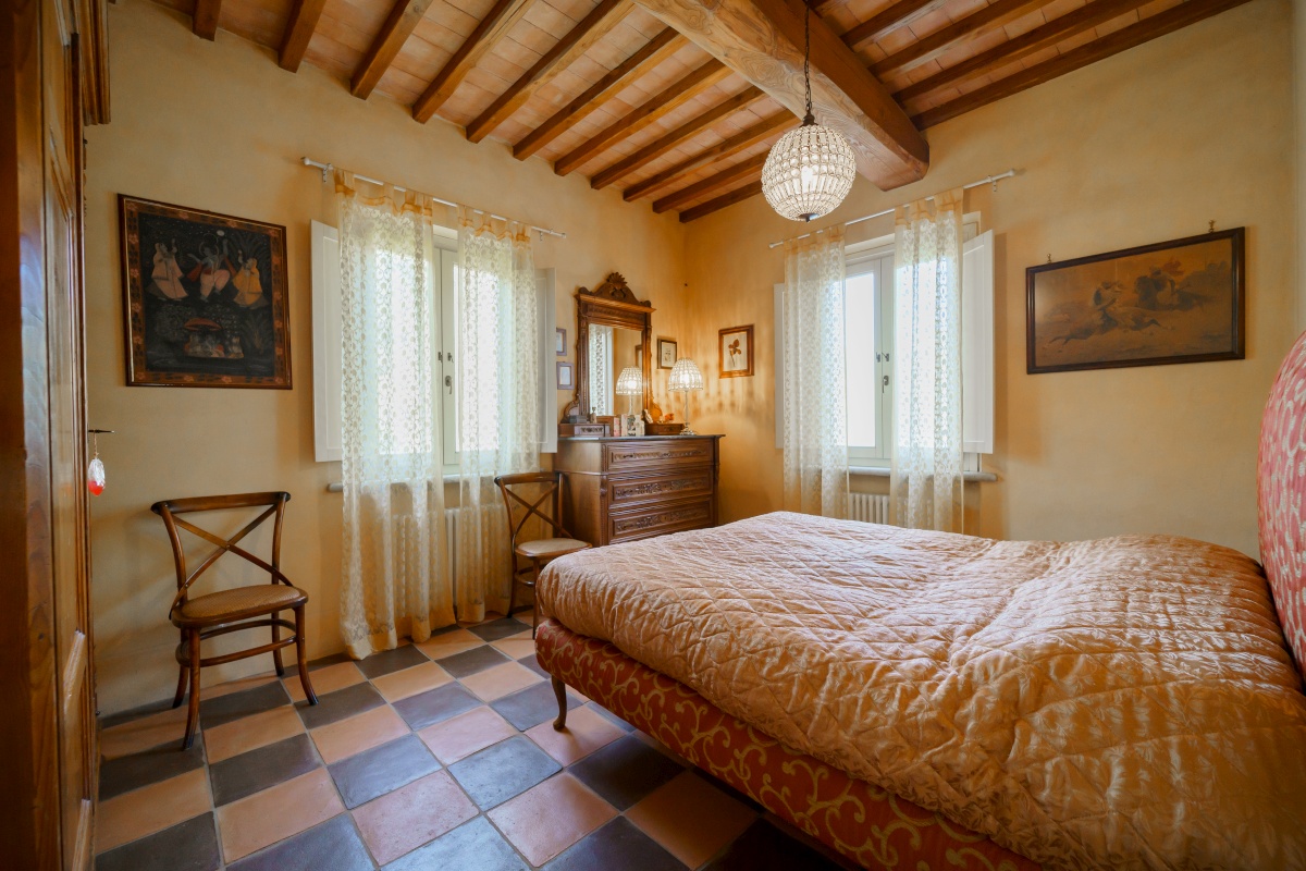 Villa Ivana